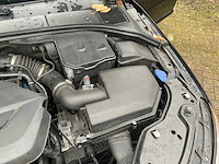 2012 volvo v70 1.6 t4 limited edition - afbeelding 31 van  38