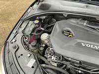 2012 volvo v70 1.6 t4 limited edition - afbeelding 32 van  38