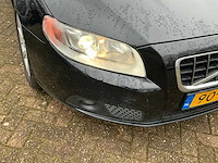 2012 volvo v70 1.6 t4 limited edition - afbeelding 4 van  38