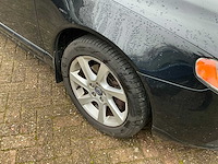 2012 volvo v70 1.6 t4 limited edition - afbeelding 5 van  38