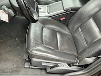 2012 volvo v70 1.6 t4 limited edition - afbeelding 11 van  38
