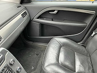 2012 volvo v70 1.6 t4 limited edition - afbeelding 19 van  38