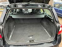 2012 volvo v70 1.6 t4 limited edition - afbeelding 24 van  38