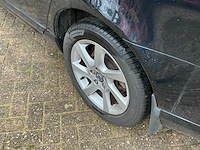 2012 volvo v70 1.6 t4 limited edition - afbeelding 37 van  38