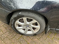 2012 volvo v70 1.6 t4 limited edition - afbeelding 38 van  38