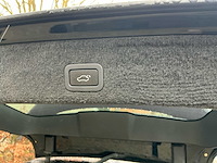 2012 volvo v70 3.0 t6 awd summum personenauto - afbeelding 2 van  22