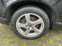 2012 volvo v70 3.0 t6 awd summum personenauto - afbeelding 3 van  22