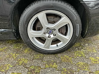 2012 volvo v70 3.0 t6 awd summum personenauto - afbeelding 4 van  22