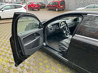 2012 volvo v70 3.0 t6 awd summum personenauto - afbeelding 5 van  22