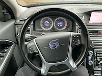 2012 volvo v70 3.0 t6 awd summum personenauto - afbeelding 7 van  22