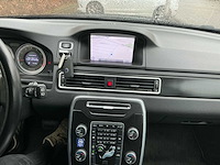 2012 volvo v70 3.0 t6 awd summum personenauto - afbeelding 8 van  22