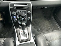 2012 volvo v70 3.0 t6 awd summum personenauto - afbeelding 9 van  22