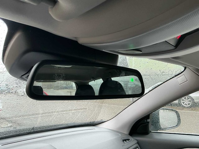 2012 volvo v70 3.0 t6 awd summum personenauto - afbeelding 10 van  22