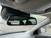 2012 volvo v70 3.0 t6 awd summum personenauto - afbeelding 10 van  22