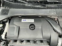2012 volvo v70 3.0 t6 awd summum personenauto - afbeelding 14 van  22
