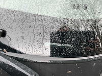 2012 volvo v70 3.0 t6 awd summum personenauto - afbeelding 15 van  22