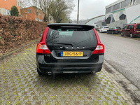 2012 volvo v70 3.0 t6 awd summum personenauto - afbeelding 16 van  22