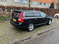 2012 volvo v70 3.0 t6 awd summum personenauto - afbeelding 17 van  22