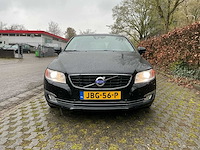 2012 volvo v70 3.0 t6 awd summum personenauto - afbeelding 19 van  22