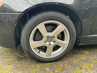 2012 volvo v70 3.0 t6 awd summum personenauto - afbeelding 20 van  22