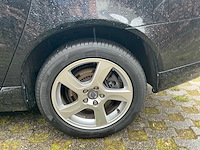2012 volvo v70 3.0 t6 awd summum personenauto - afbeelding 21 van  22