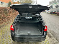 2012 volvo v70 3.0 t6 awd summum personenauto - afbeelding 22 van  22