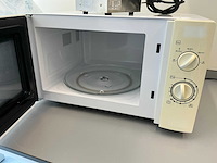 2012 vwr usc200th ultrasoon reiniger - afbeelding 6 van  6