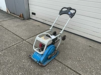 2012 weber mt h 22 cf 2 hd trilplaat