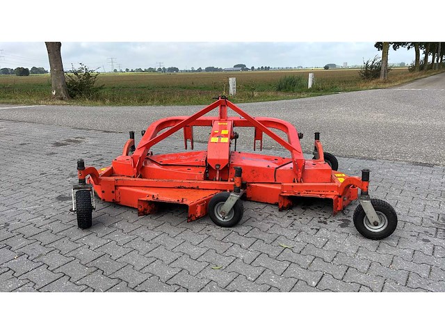 2012 weidebloter - afbeelding 5 van  15