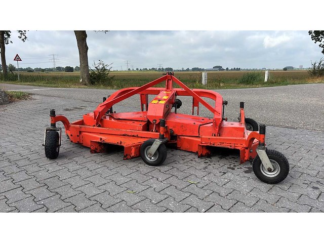 2012 weidebloter - afbeelding 6 van  15