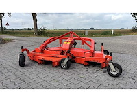 2012 weidebloter - afbeelding 6 van  15