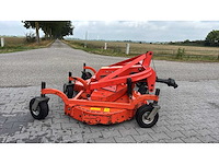 2012 weidebloter - afbeelding 7 van  15