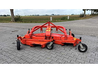 2012 weidebloter - afbeelding 10 van  15
