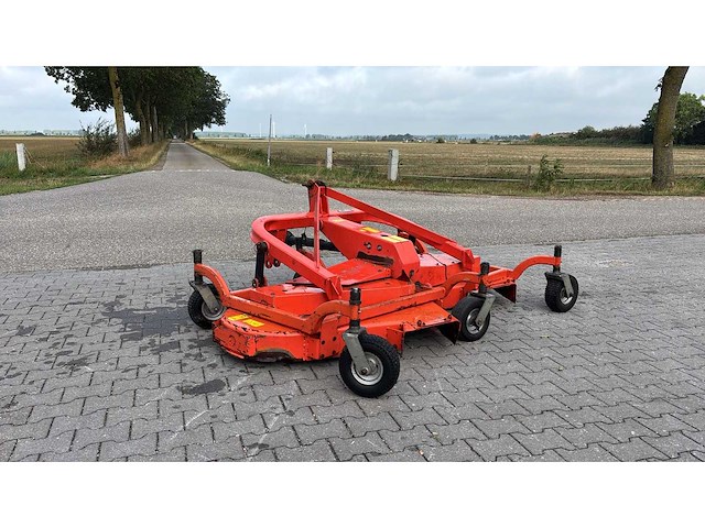 2012 weidebloter - afbeelding 11 van  15