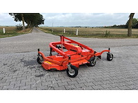 2012 weidebloter - afbeelding 11 van  15