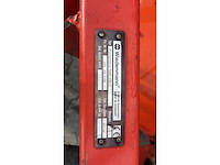 2012 weidebloter - afbeelding 15 van  15