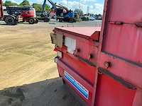 2012 werner&weber mpc10-a portaal perscontainer - afbeelding 12 van  13