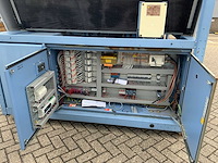 2012 western tetris 74.10in chiller - afbeelding 3 van  3