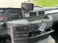 2012 wvt man tgs 43.440 vrachtwagen - afbeelding 35 van  46