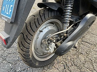 2012 yadea n/a e-scooter - afbeelding 1 van  5