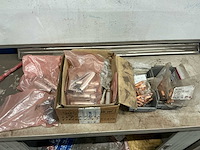 2012 yaskawa mt1-3000-s2d lasrobot complete opstelling - afbeelding 26 van  66