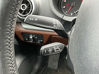 2013 - audi - a3 - 1.4 tfsi ambi. pl+ - personenauto - afbeelding 8 van  11