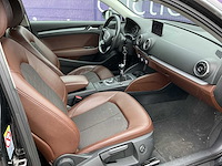 2013 - audi - a3 - 1.4 tfsi ambi. pl+ - personenauto - afbeelding 4 van  11