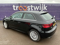 2013 - audi - a3 - 1.4 tfsi ambi. pl+ - personenauto - afbeelding 8 van  14