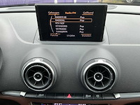 2013 - audi - a3 - 1.4 tfsi ambi. pl+ - personenauto - afbeelding 14 van  14