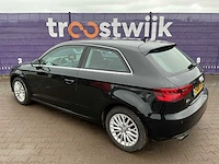 2013 - audi - a3 - 1.4 tfsi ambi. pl+ - personenauto - afbeelding 8 van  14