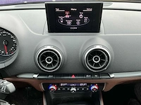 2013 - audi - a3 - 1.4 tfsi ambi. pl+ - personenauto - afbeelding 13 van  14