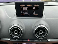 2013 - audi - a3 - 1.4 tfsi ambi. pl+ - personenauto - afbeelding 14 van  14