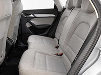 2013 - audi - q3 - 2.0 tfsi q. pro line j-415-dp iaw - afbeelding 2 van  15