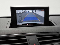 2013 - audi - q3 - 2.0 tfsi q. pro line j-415-dp iaw - afbeelding 3 van  15